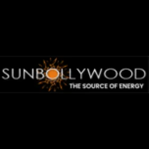 Supriya Gupta Dance