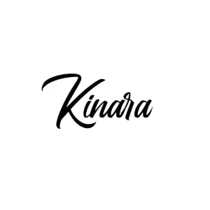 Kinara Fusion Kitchen