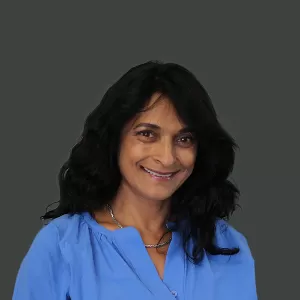 Anjali Tate MD Obstetrics & Gynecology
