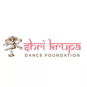 Shri Krupa School for Indian Performing Arts