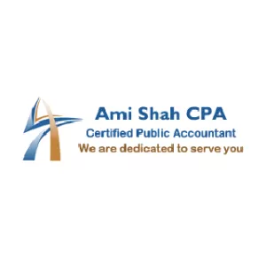 Ami Shah CPA