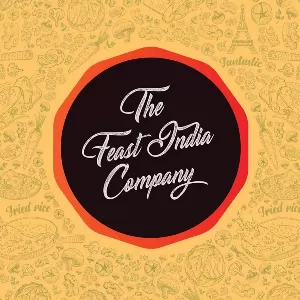 The Feast India Company