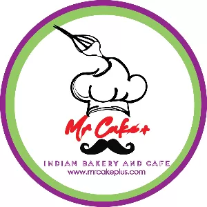 Mr. Cake + Indian Bakery & Cafe