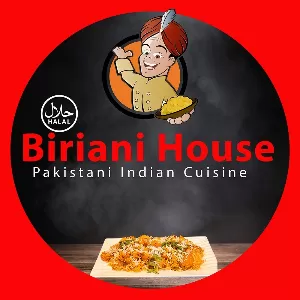 Biriani House