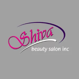 Shiva Beauty Salon INC