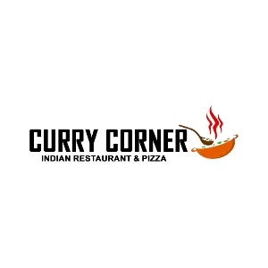 Curry Corner Indian Restaurant And Pizza