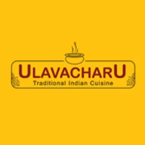 UlavacharU Indian Restaurant