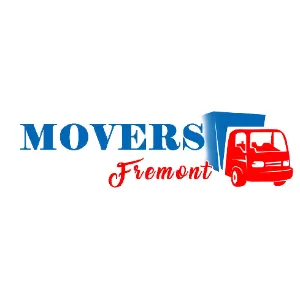 Fremont Movers