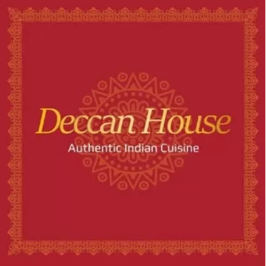 Deccan House