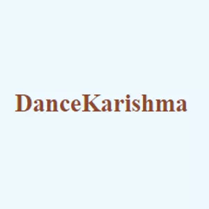 DanceKarishma