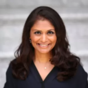 Law Office Of Sejal H. Patel