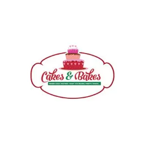 Cakes & Bakes