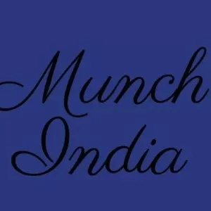 Munch India