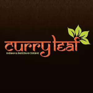 Curry Leaf