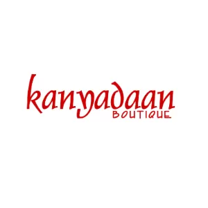 Kanyadaan Boutique