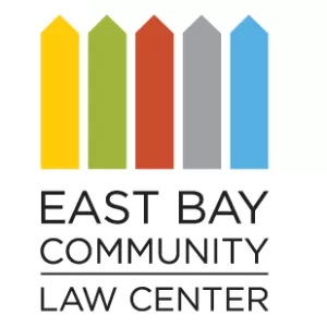 East Bay Community Law Center
