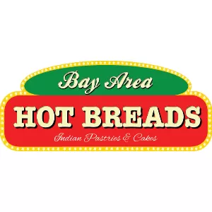 Bay Area Hot Breads