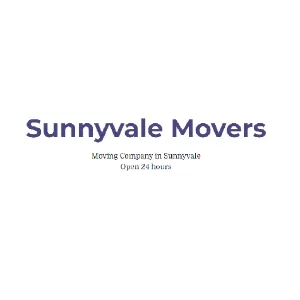 Sunnyvale Movers
