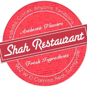 SHAH RESTAURANT