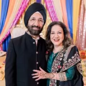 Jasbir S Gujral Mortgage Broker