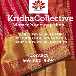 KridhaCollective