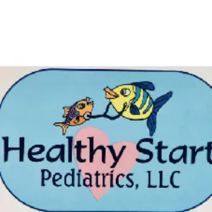 Healthy Start Pediatrics