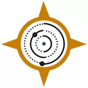 Astrologer & psychic Ram Laxman