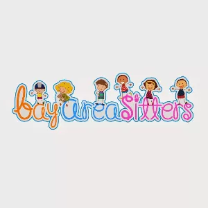 Bay Area Sitters