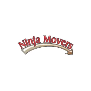 Ninja Movers
