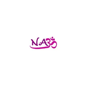 Naz Threading Salon
