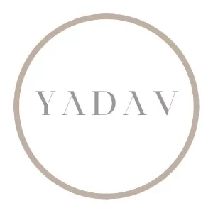 Yadav Diamonds and Jewelry