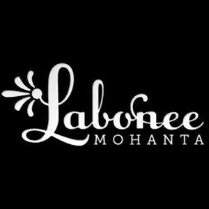 Lavanya Academy of Indian Arts