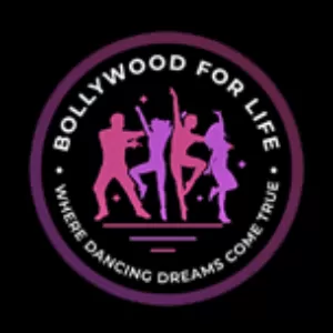 Bollywood For Life