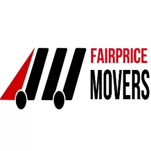 Fairprice Movers