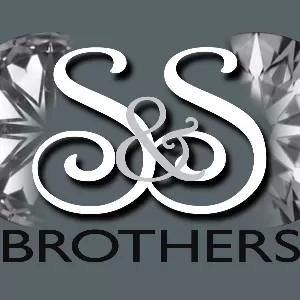 S and S Brothers