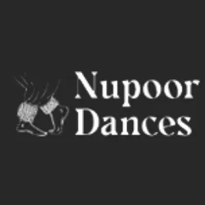 Nupoor Dances