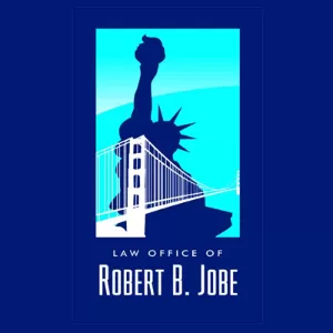 The Law Offices of Robert Jobe