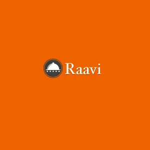 Raavi North Indian Cuisine