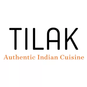 Tilak