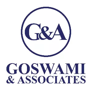 Goswami & Associates