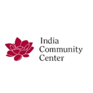 ICC Bollywood by Amit & Hiren