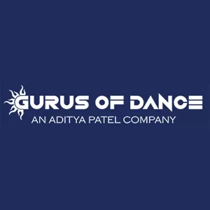 Gurus of Dance