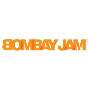 Bombay Jam