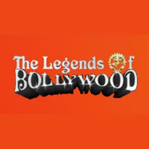 The Legends Of Bollywood