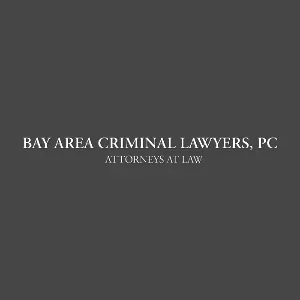 Bay Area Criminal Lawyers, PC
