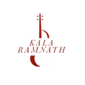 Kala Ramnath Indian Classical