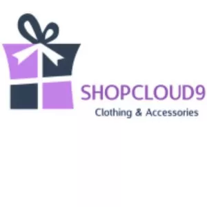 Shopcloud9