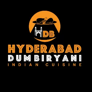 Hyderabad Dum Biryani