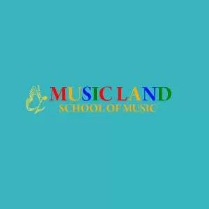 Music Land School Of Music