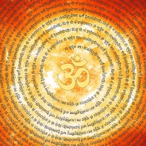 indian astrology horoscope reader
